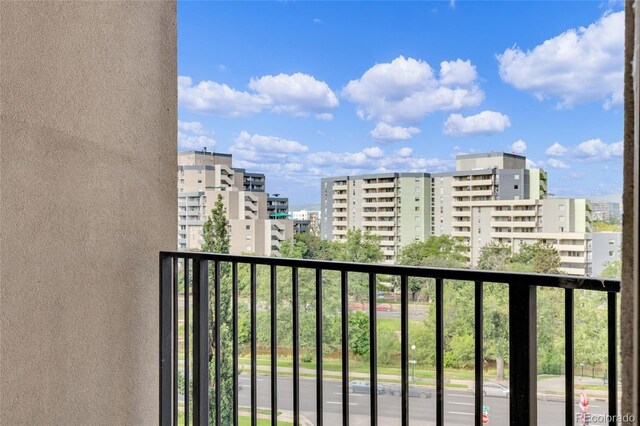 475 W 12th Ave Unit 6B, Denver, CO 80204 - photo 24