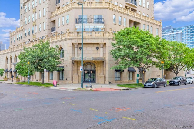 475 W 12th Ave Unit 6B, Denver, CO 80204 - photo 28