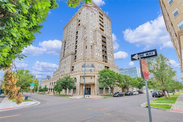 475 W 12th Ave Unit 6B, Denver, CO 80204 - photo 29
