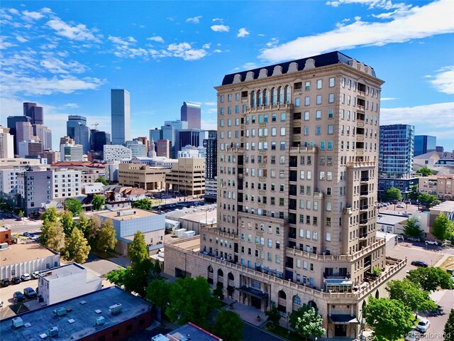 475 W 12th Ave Unit 6B, Denver, CO 80204 - photo 30