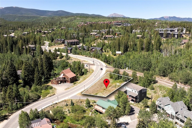 Listing photo 3 for 309 Vasquez Rd, Winter Park CO 80482