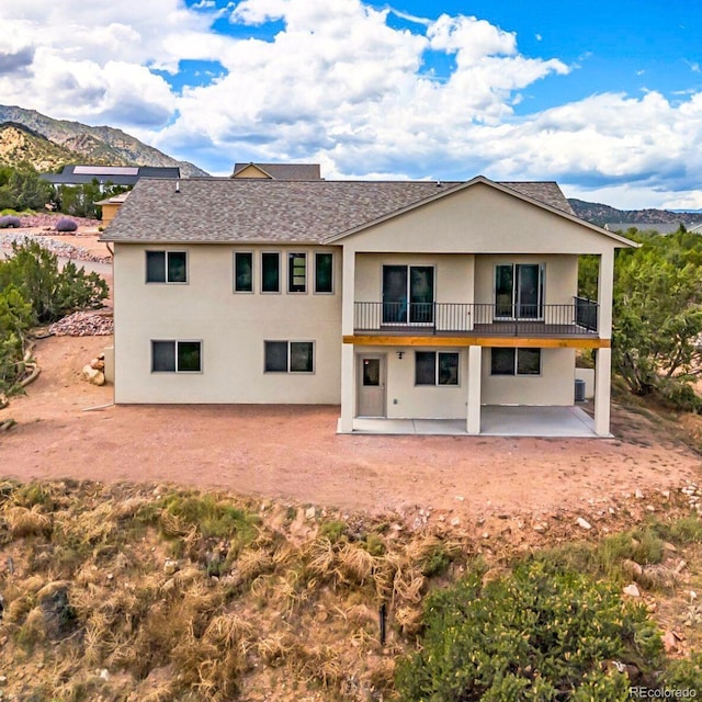 418 Greenhorn Dr, Canon City, CO 81212 - photo 1