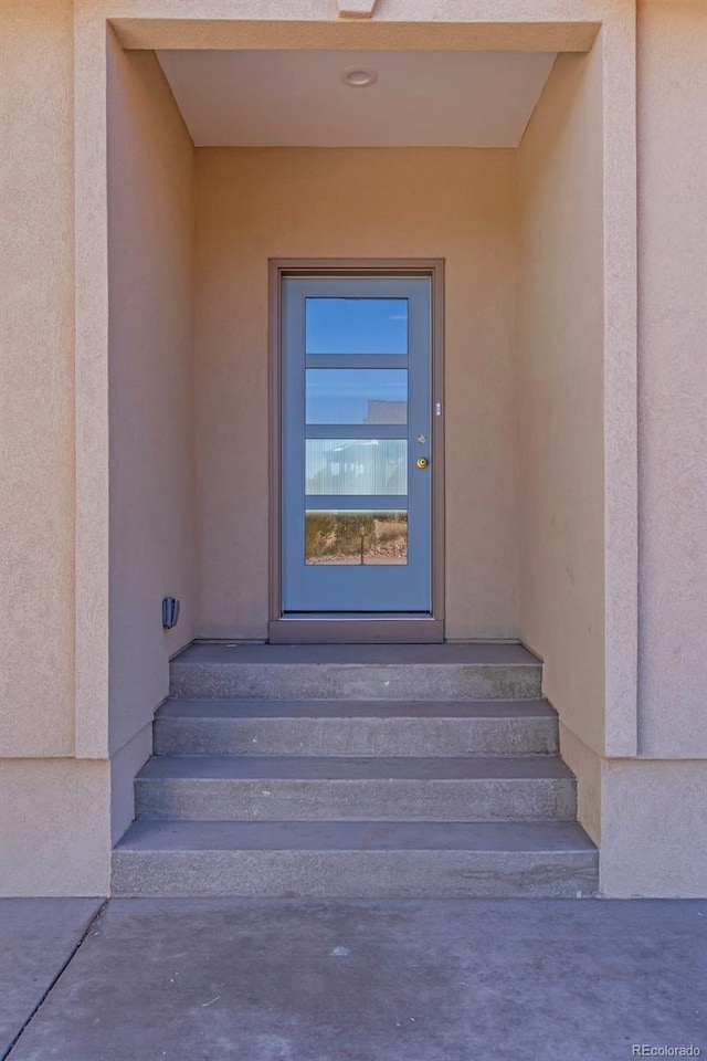 418 Greenhorn Dr, Canon City, CO 81212 - photo 9