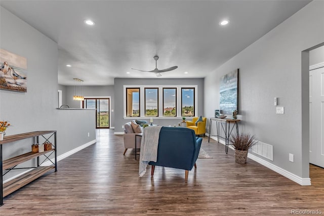 418 Greenhorn Dr, Canon City, CO 81212 - photo 10