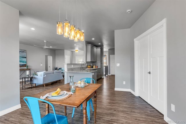 418 Greenhorn Dr, Canon City, CO 81212 - photo 16