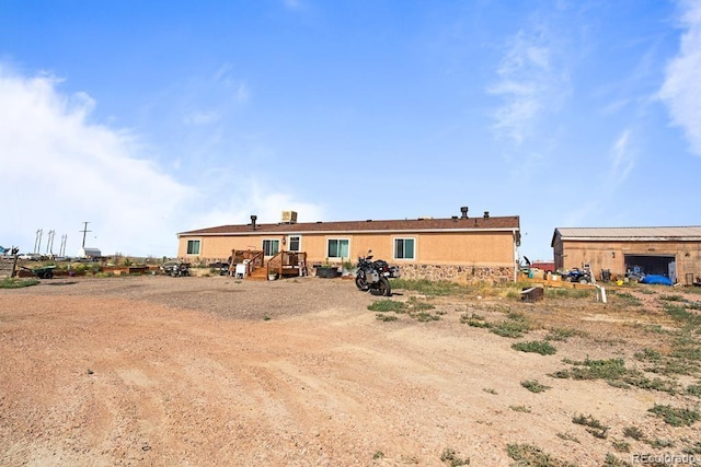 2912 40th Ln, Avondale, CO 81022 - photo 2