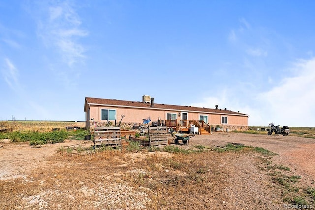 2912 40th Ln, Avondale, CO 81022 - photo 3