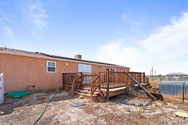 2912 40th Ln, Avondale, CO 81022 - photo 4