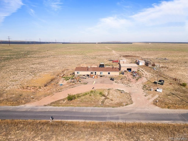 2912 40th Ln, Avondale, CO 81022 - photo 5