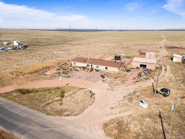 2912 40th Ln, Avondale, CO 81022 - photo 6
