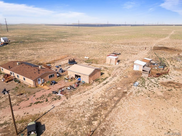 2912 40th Ln, Avondale, CO 81022 - photo 7