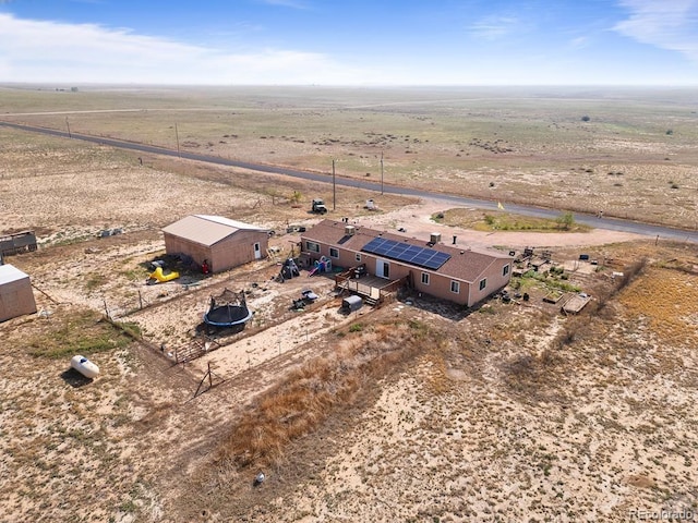 2912 40th Ln, Avondale, CO 81022 - photo 9
