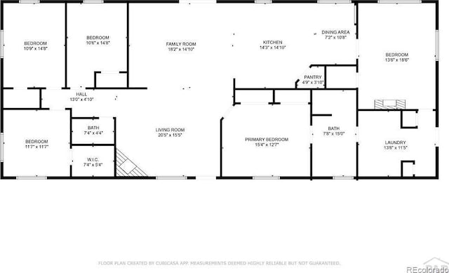 2912 40th Ln, Avondale, CO 81022 - photo 10