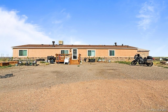2912 40th Ln, Avondale, CO 81022 - photo 1