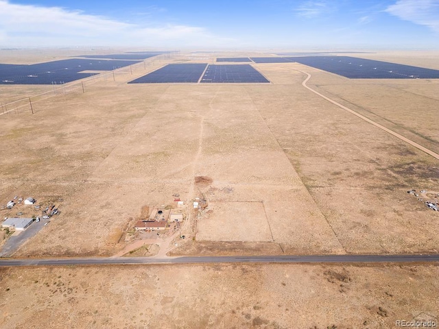 2912 40th Ln, Avondale, CO 81022 - photo 11