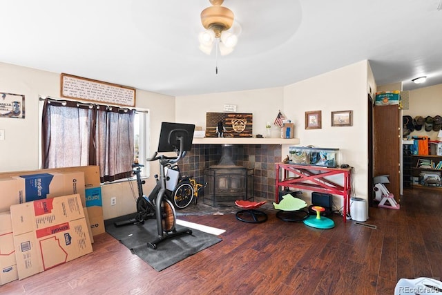 2912 40th Ln, Avondale, CO 81022 - photo 13
