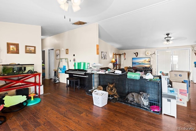 2912 40th Ln, Avondale, CO 81022 - photo 14