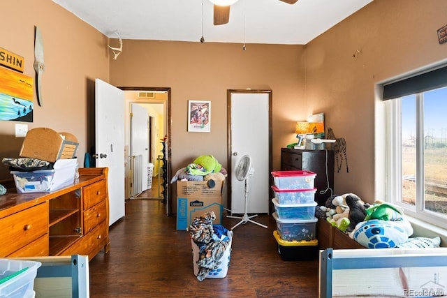 2912 40th Ln, Avondale, CO 81022 - photo 17