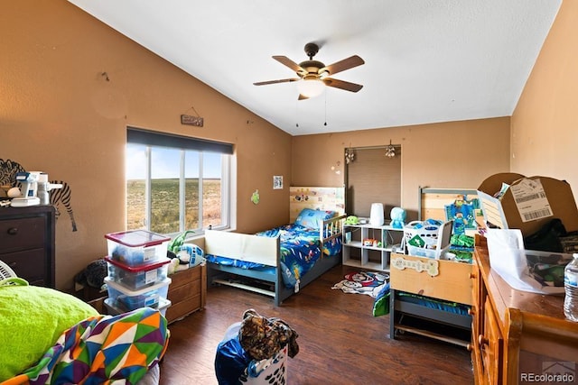 2912 40th Ln, Avondale, CO 81022 - photo 18