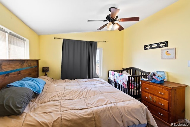 2912 40th Ln, Avondale, CO 81022 - photo 19
