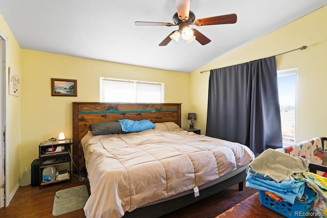 2912 40th Ln, Avondale, CO 81022 - photo 20