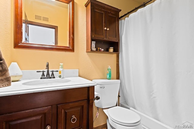 2912 40th Ln, Avondale, CO 81022 - photo 21