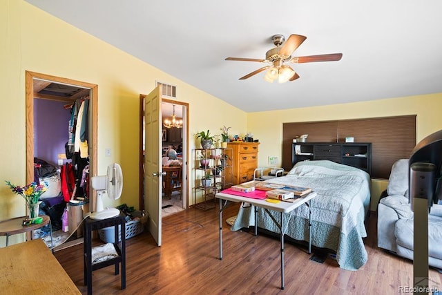 2912 40th Ln, Avondale, CO 81022 - photo 22