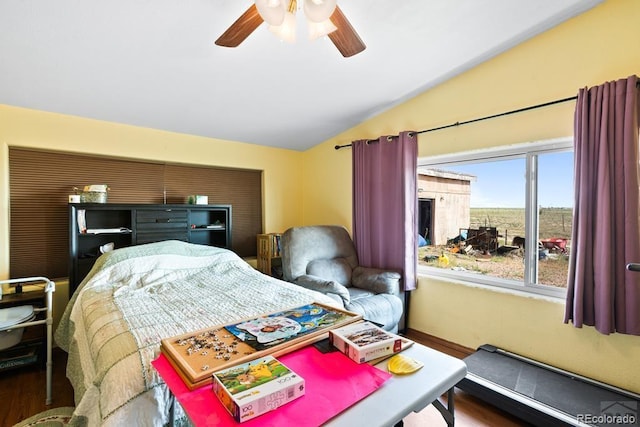 2912 40th Ln, Avondale, CO 81022 - photo 23