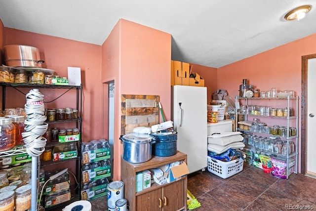 2912 40th Ln, Avondale, CO 81022 - photo 24