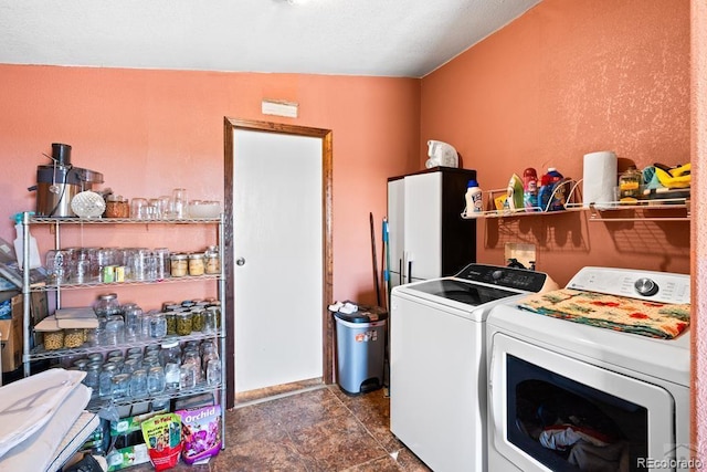 2912 40th Ln, Avondale, CO 81022 - photo 25