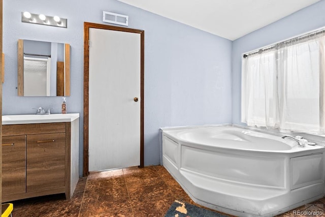 2912 40th Ln, Avondale, CO 81022 - photo 26