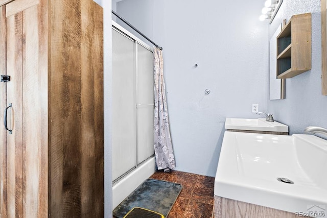2912 40th Ln, Avondale, CO 81022 - photo 27