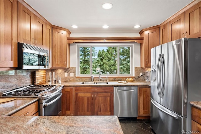 3228 Sun Ridge Ln, Evergreen, CO 80439 - photo 14