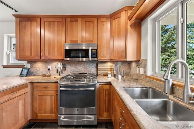 3228 Sun Ridge Ln, Evergreen, CO 80439 - photo 15