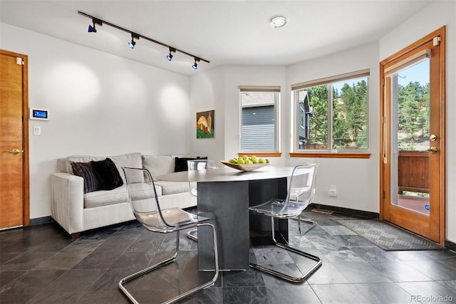 3228 Sun Ridge Ln, Evergreen, CO 80439 - photo 18