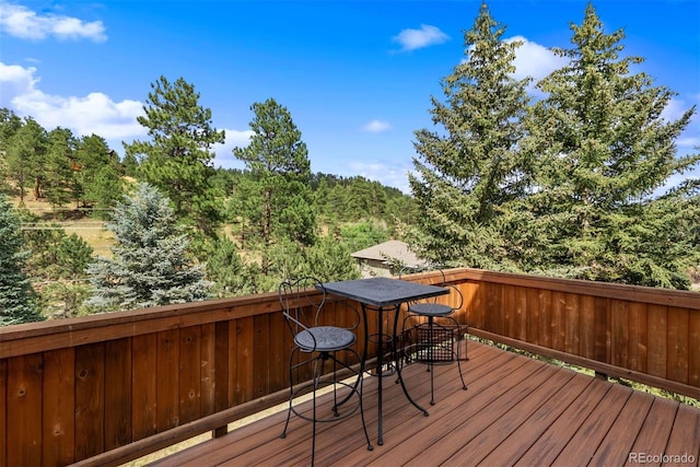 3228 Sun Ridge Ln, Evergreen, CO 80439 - photo 19