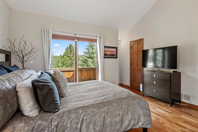 3228 Sun Ridge Ln, Evergreen, CO 80439 - photo 23