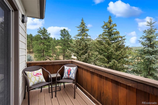 3228 Sun Ridge Ln, Evergreen, CO 80439 - photo 24