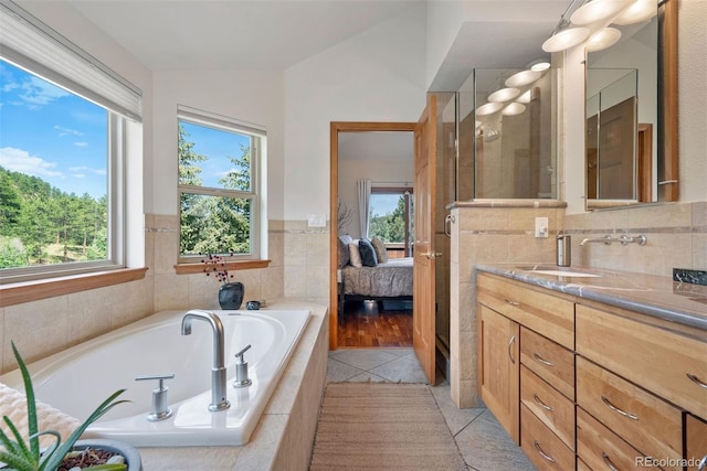 3228 Sun Ridge Ln, Evergreen, CO 80439 - photo 25