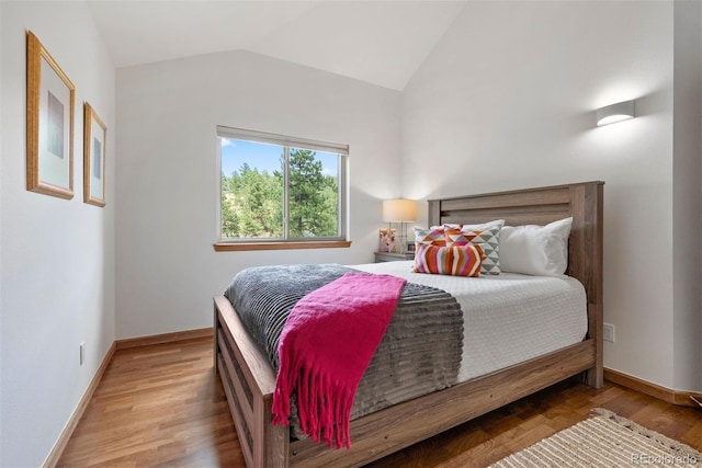 3228 Sun Ridge Ln, Evergreen, CO 80439 - photo 27