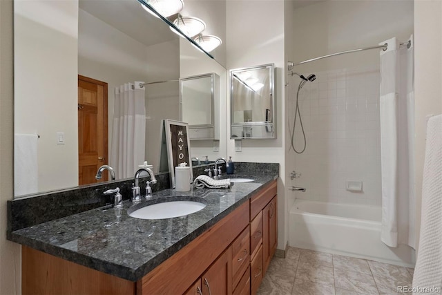 3228 Sun Ridge Ln, Evergreen, CO 80439 - photo 29
