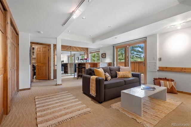 3228 Sun Ridge Ln, Evergreen, CO 80439 - photo 32
