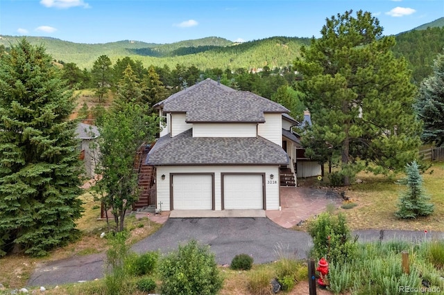 3228 Sun Ridge Ln, Evergreen, CO 80439 - photo 37