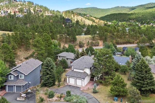 3228 Sun Ridge Ln, Evergreen, CO 80439 - photo 38