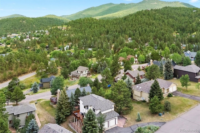 3228 Sun Ridge Ln, Evergreen, CO 80439 - photo 39