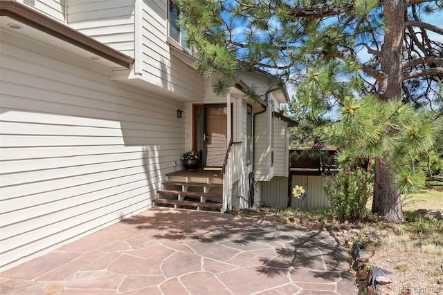 3228 Sun Ridge Ln, Evergreen, CO 80439 - photo 7