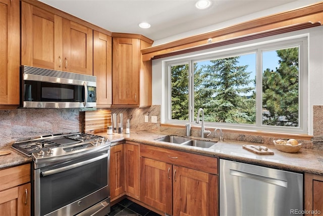 3228 Sun Ridge Ln, Evergreen, CO 80439 - photo 16