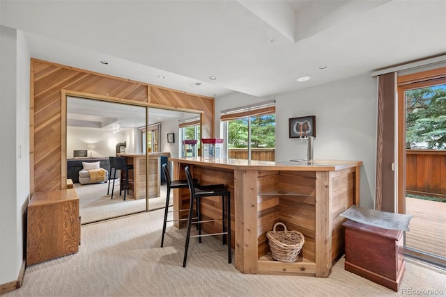 3228 Sun Ridge Ln, Evergreen, CO 80439 - photo 33