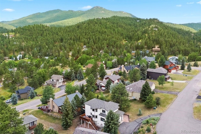 3228 Sun Ridge Ln, Evergreen, CO 80439 - photo 40