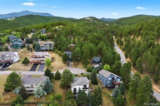 3228 Sun Ridge Ln, Evergreen, CO 80439 - photo 41